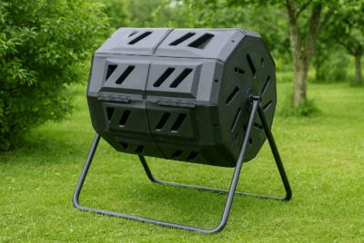 composting products​