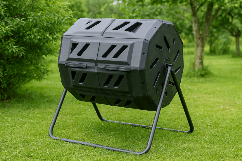composting products​